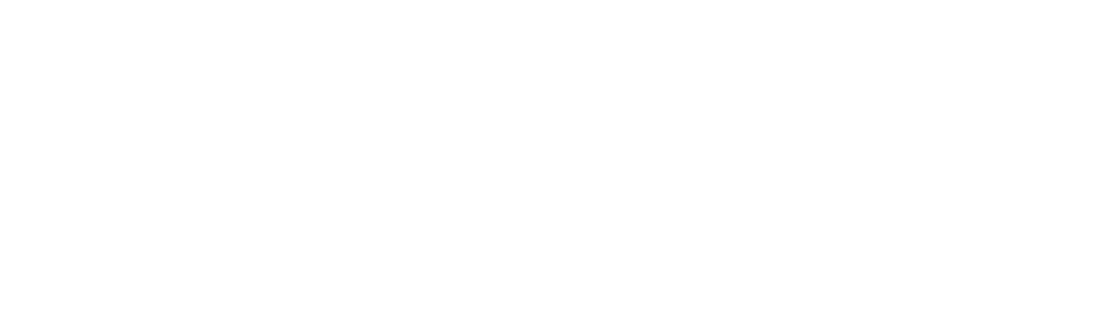 Ekayan Villa Logo