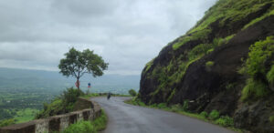 Monsoon Magic in Panchgani: Why August is the Perfect Time to Visit?