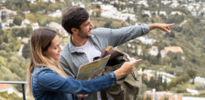 Guide to Booking an Affordable Villa in Panchgani