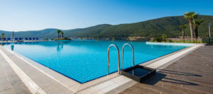 Your Private Pool Escape Awaits at Ekayan Villa