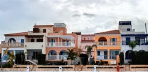 Tips for Picking the Perfect Villa for Your Mahabaleshwar Escape