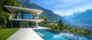 A Perfect Getaway: Experience Ekayan Villa Stays in Panchgani