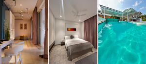 Ekayan Villa Panchgani: Feel Like It’s Your Own Private Home