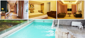 Your Dream Villa in Panchgani Full Guide