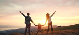 The Complete Guide to Stress-Free Family Villa Holidays