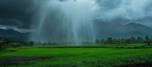 Panchgani Monsoon Getaway 2026: Top Places to Visit